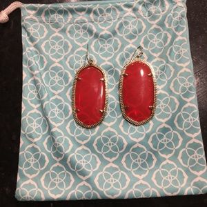 Kendra Scott Danielle